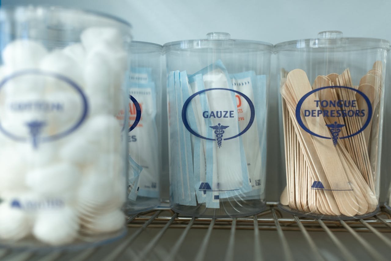 pexels photo 6129899.jpeg