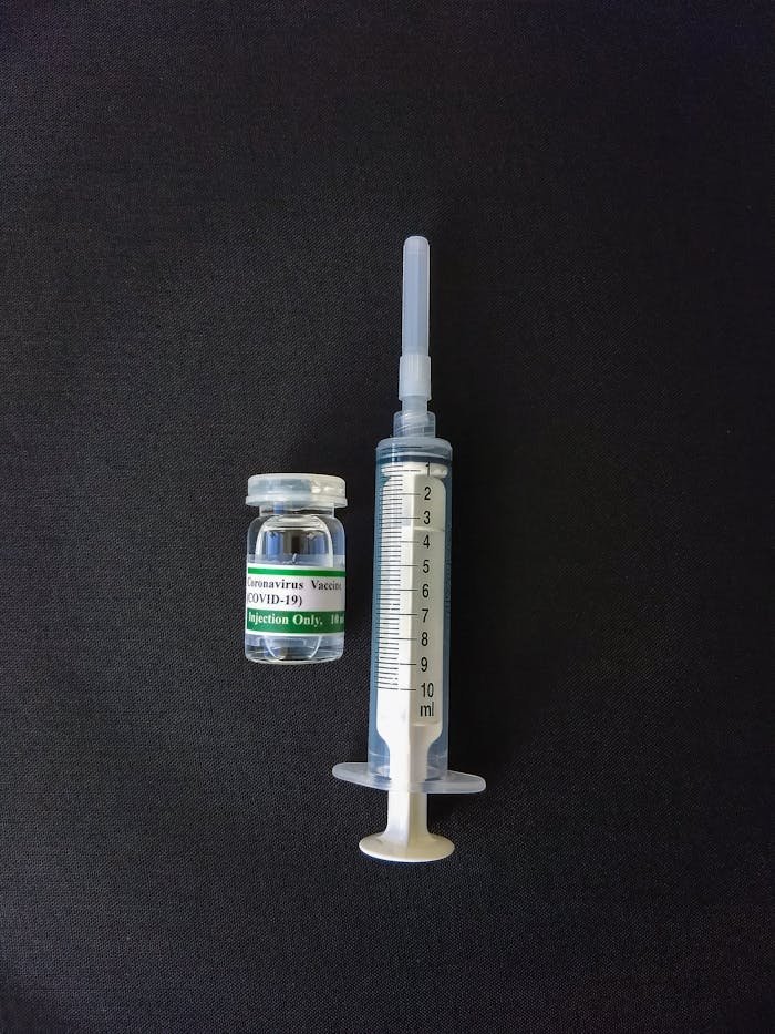 pexels photo 6583337.jpeg