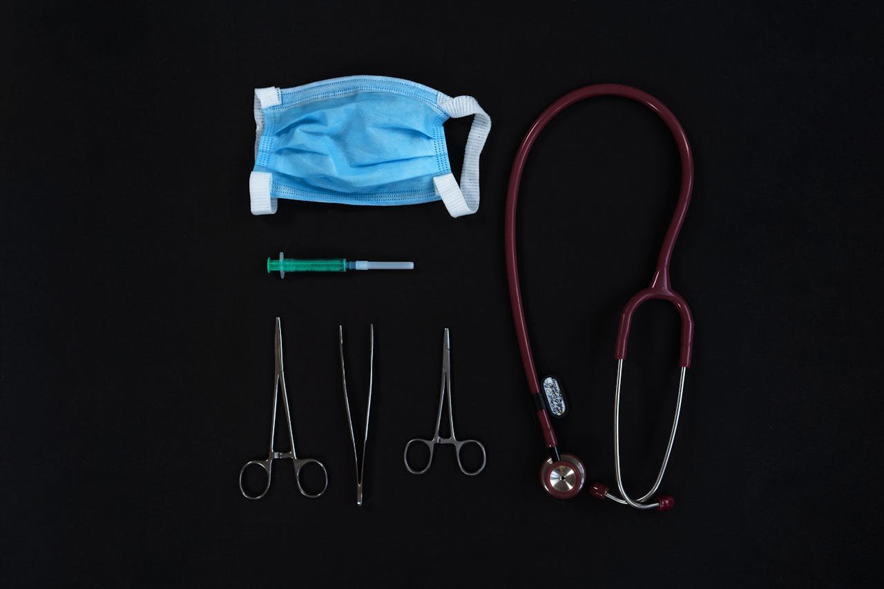 pexels photo 7470823.jpeg