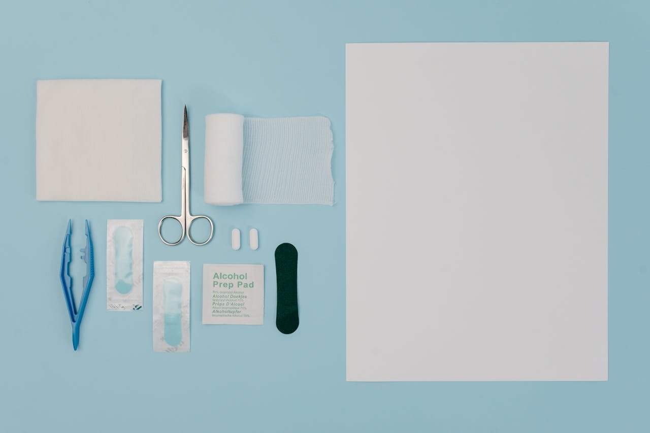 pexels photo 7722672.jpeg