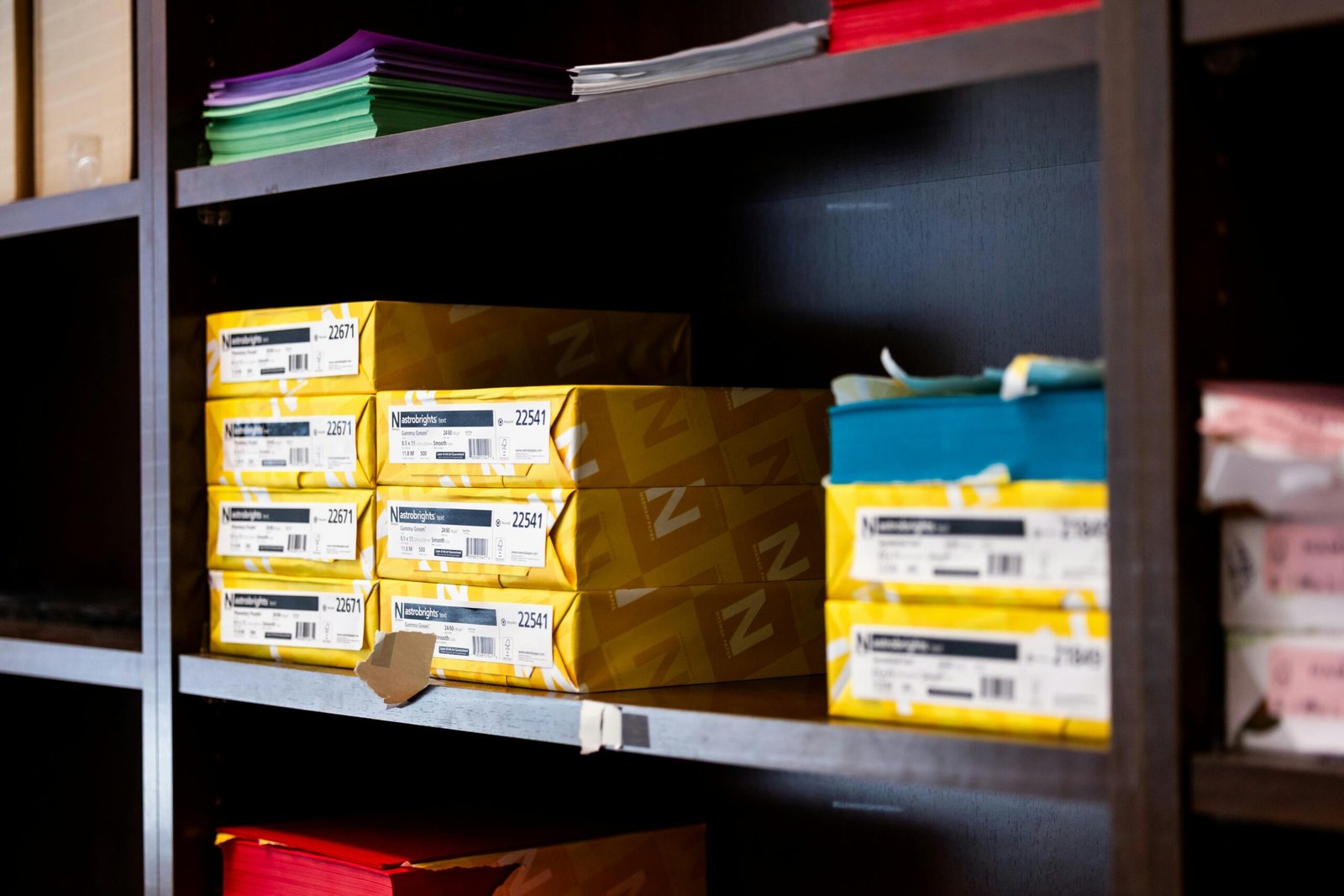 pexels caleboquendo 34708271