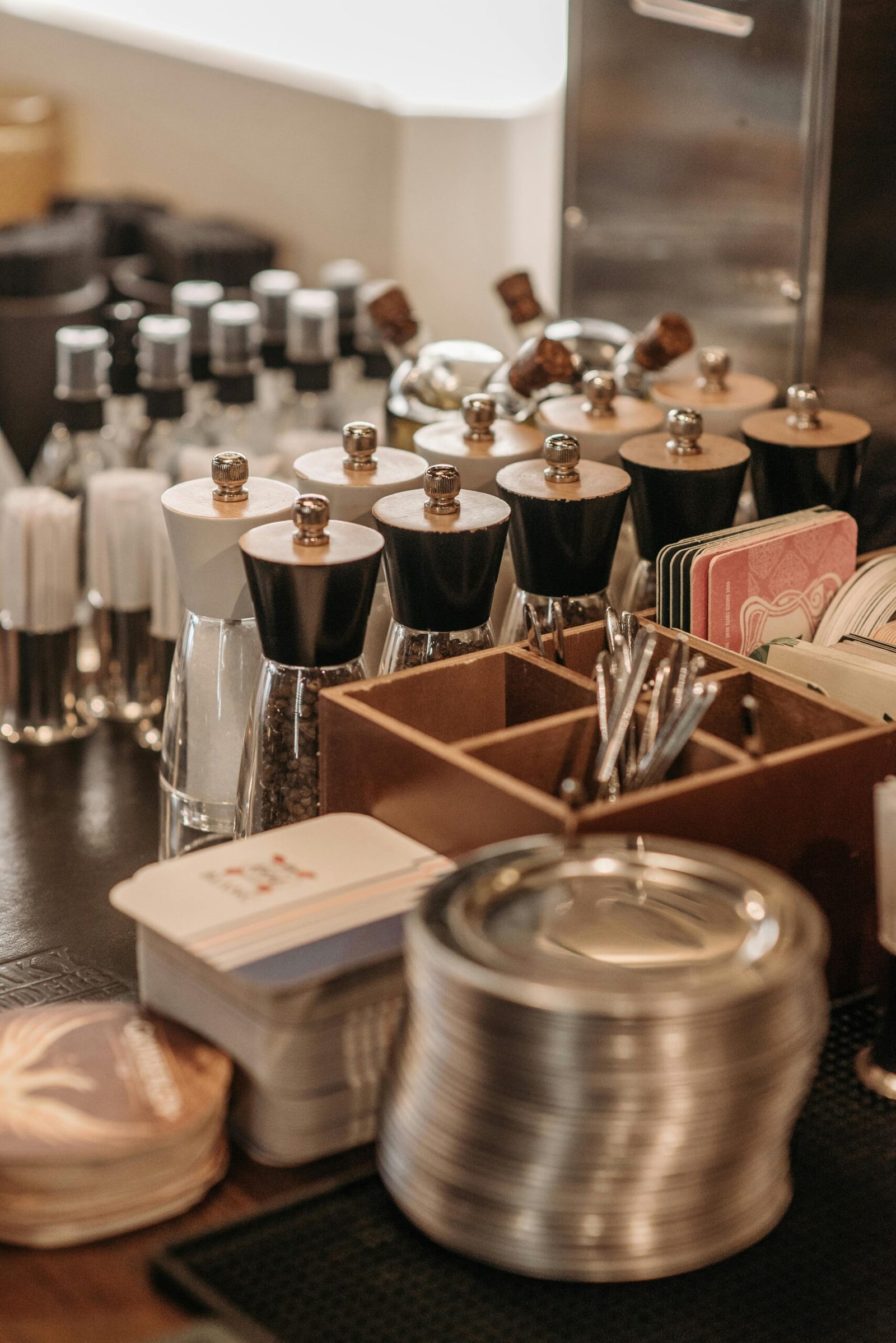 pexels pavel danilyuk 7518973